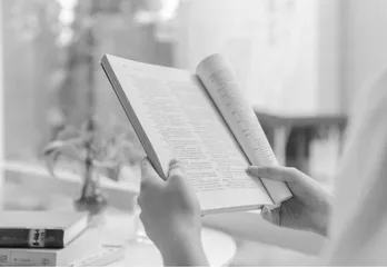 学生学业质量和学习动力提升行动的缘起及实施策略