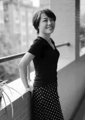 青春，在奋斗中闪光 