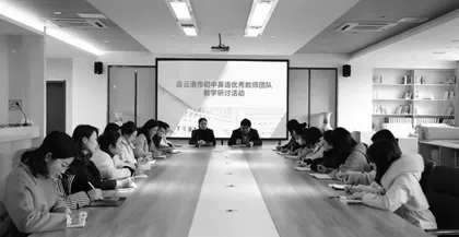 播下一粒种子　收获一片花海
