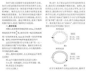 在实践中反思 在反思中优化
