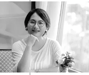 坚守历史讲台 不负青春韶华