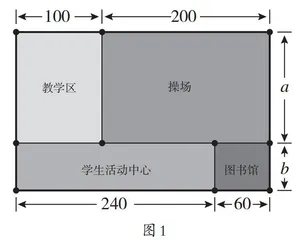 学好概念　提升能力