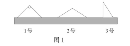 新课程标准下核心素养导向的小学数学教学策略研究1