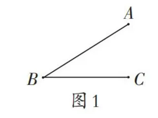 “‘平行四边形’复习课”教学实录及反思