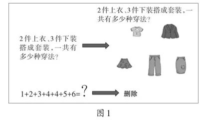 基于课程标准 优化教学设计