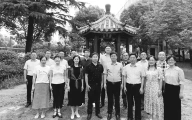 思辨教学，让深度学习真正发生