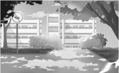 “双减”背景下小学语文低年段预习类作业分层设计探索