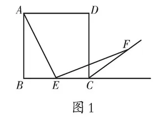 优化作业设计，增“双减”育人实效
