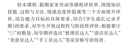 厚植劳动情怀 培育劳动达人3