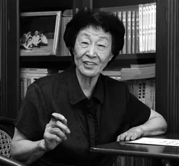 于漪语文教育理论成因初探