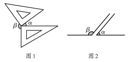 挖掘知识点，培养学生核心素养