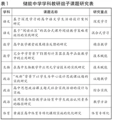 底气·灵气·大气1