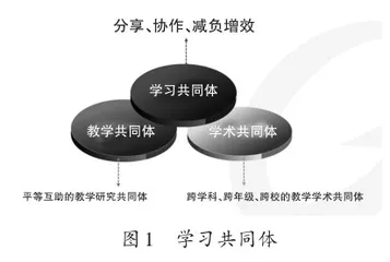 底气·灵气·大气3