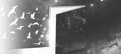 为了让教学更专业