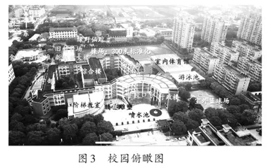 新课标视域下思维可视化工具在说明文写作教学中的应用3
