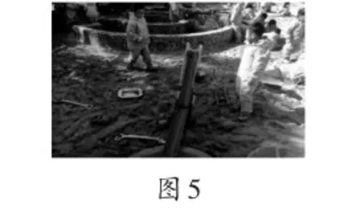 重复游戏里的精彩2