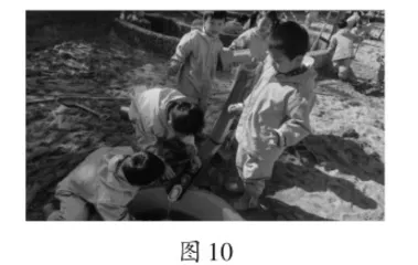 重复游戏里的精彩5