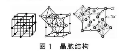 “双新”视域下未来课堂技术赋能下的“互动”教学研究 