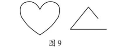 指导再度探究,推进个体学习9