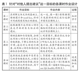 以实促练 以趣促学 以活促思