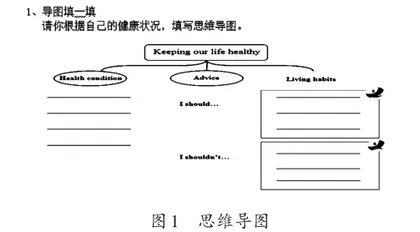 以实促练 以趣促学 以活促思1
