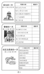 小小少年，“疫”起守“沪”