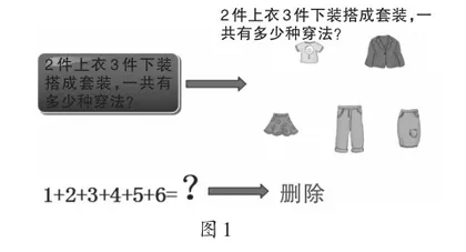基于课程标准 优化教学设计