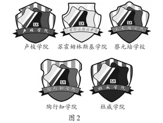 教师专业发展进行时:让每位教师获得自我价值的提升2