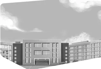 学校文化建设促进高质量办学