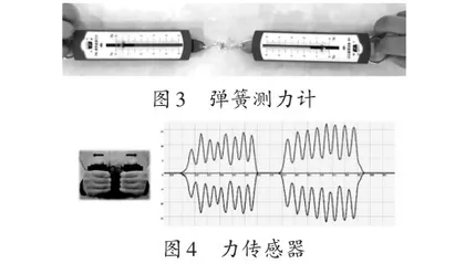 巧借生活实例落实物理学科核心素养1
