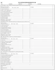 以评价改革提升初中学生综合素质的实践路径1