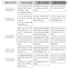 回忆的追叙1