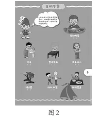 点亮小海星的学习之旅1