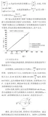 生活中几种对角度估测的数学方法简析4