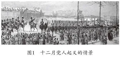 选择性必修教材图像史料教学策略0