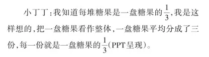 小学数学在线互动教学的设计4
