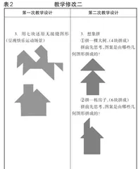 行走在数学与儿童之间3