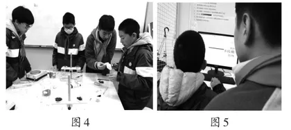 导向深度学习的教学新探索2