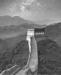 导向深度学习的教学新探索5