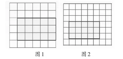 指向认知冲突的小学数学深度学习教学策略研究