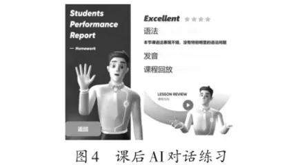 数字化赋能线上教学 提升学生语言能力3