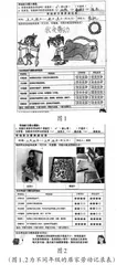 劳动正当时 青春共成长
