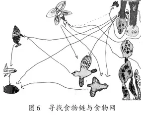 导向深度学习的教学新探索5