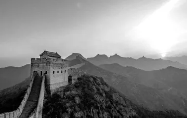 基于立德树人思想的高中政治核心素养培养探索