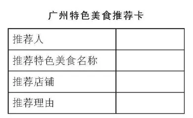 “双减”背景下小学道德与法治单元作业优化设计策略