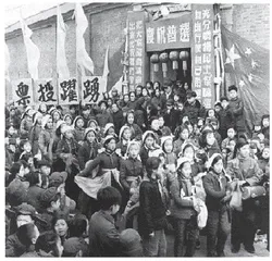 运用大概念理念命制选择题的策略及反思