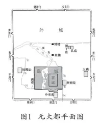 例说培养学生处理历史信息的能力