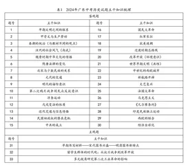 依据课标 回归学情  