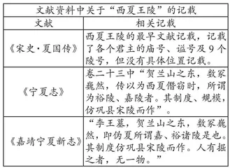 克服思维定式：基于深度学习的教学实践 