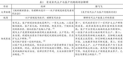 大道至简：关注“教材说”